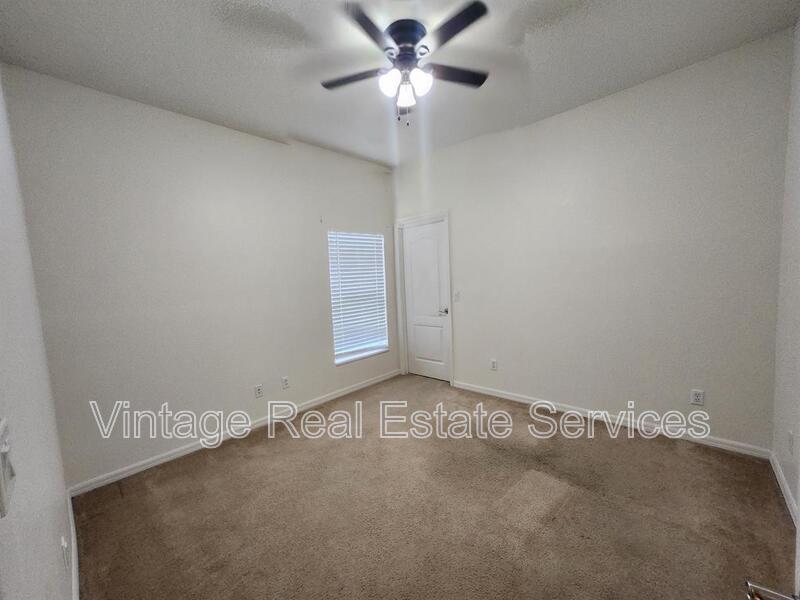 9344 Mandrake Ct property image