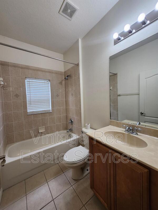 9344 Mandrake Ct property image