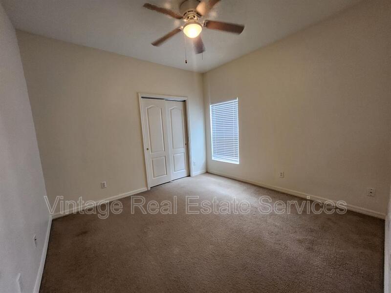 9344 Mandrake Ct property image