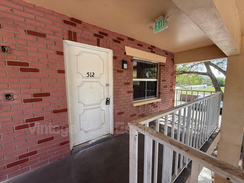 3301 58th Ave S #512 property image
