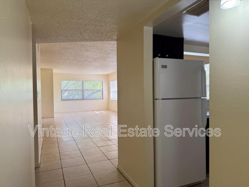 3301 58th Ave S #512 property image