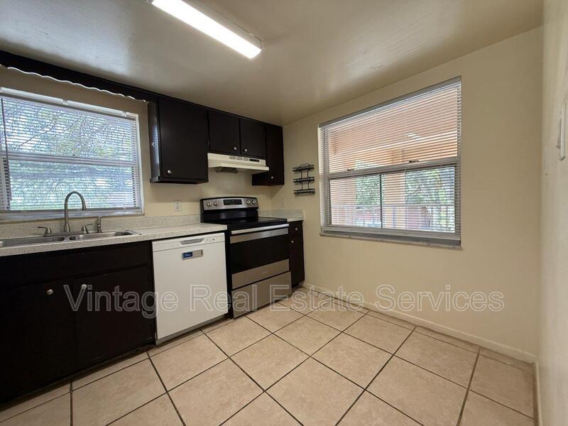 3301 58th Ave S #512 property image