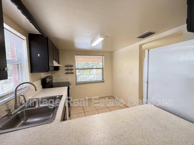 3301 58th Ave S #512 property image