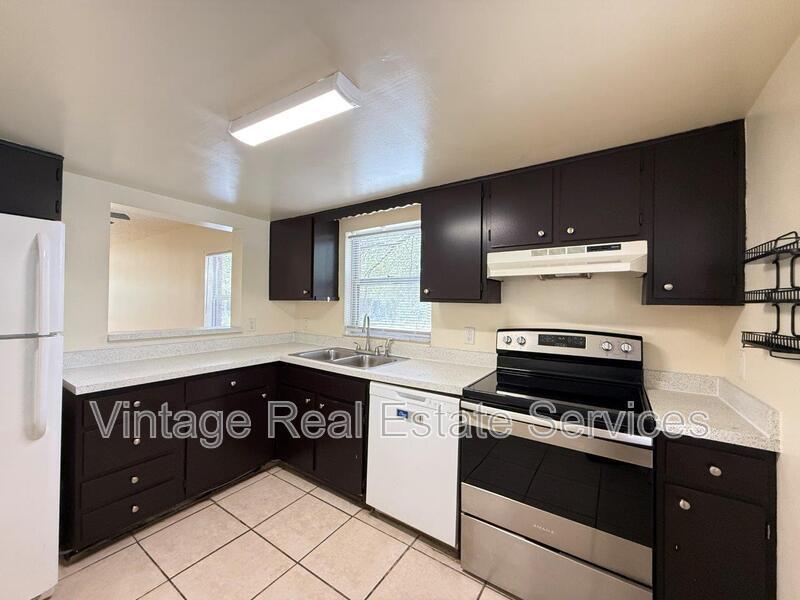 3301 58th Ave S #512 property image