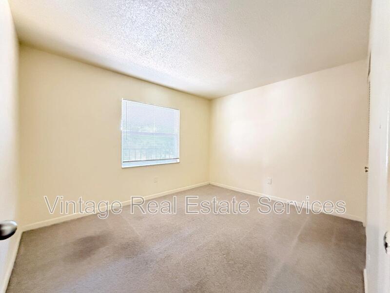 3301 58th Ave S #512 property image