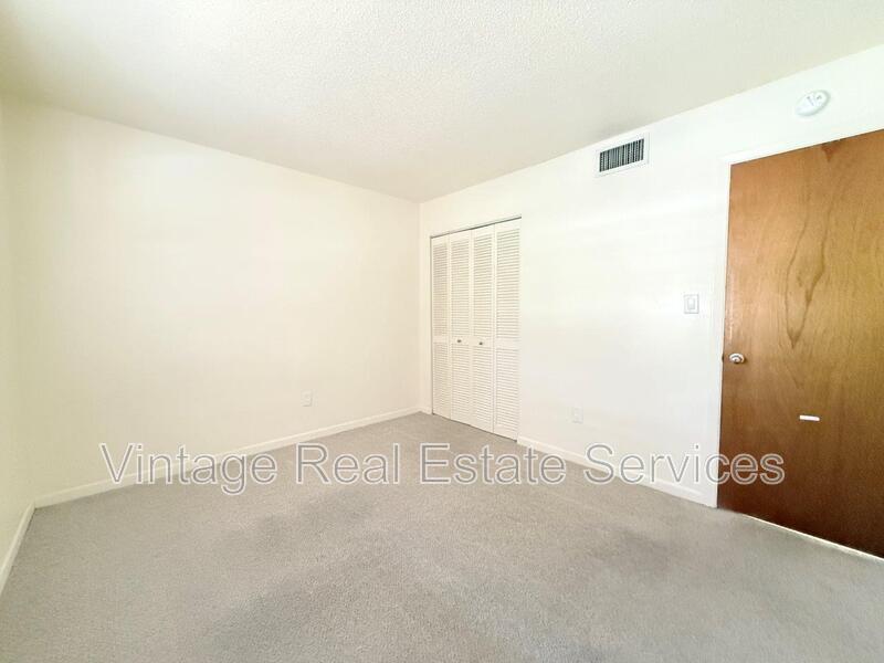 3301 58th Ave S #512 property image