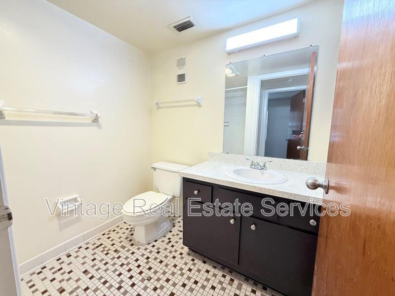 3301 58th Ave S #512 property image