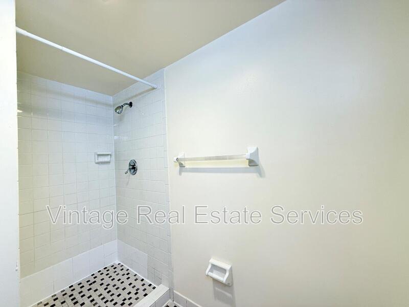 3301 58th Ave S #512 property image