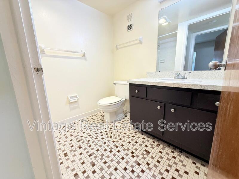 3301 58th Ave S #512 property image