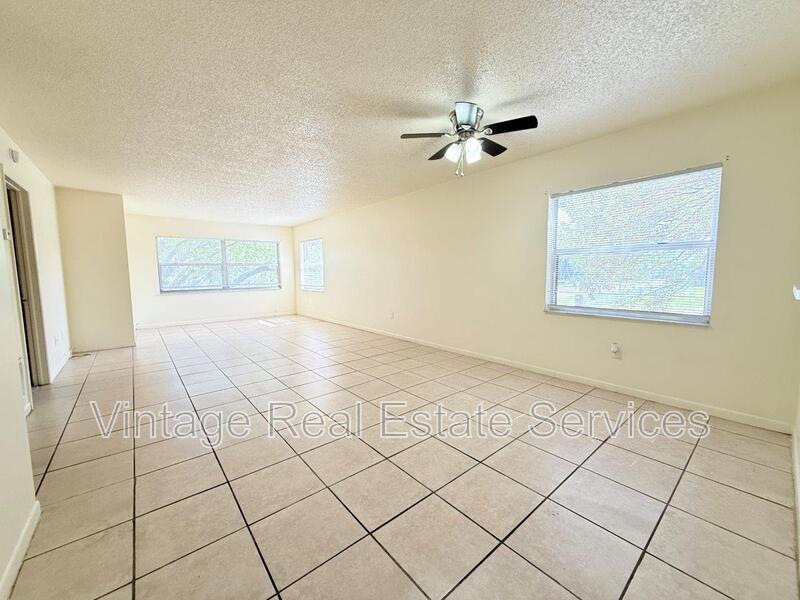 3301 58th Ave S #512 property image