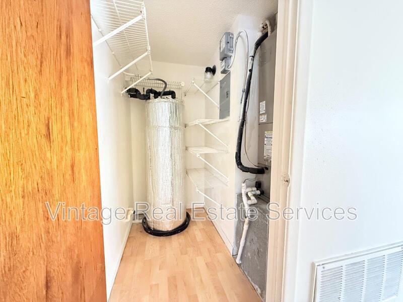 3301 58th Ave S #512 property image