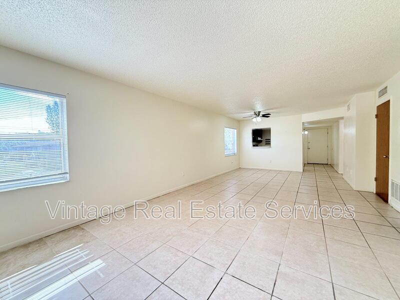 3301 58th Ave S #512 property image