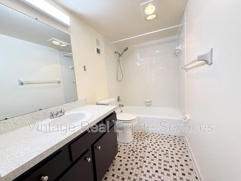 3301 58th Ave S #512 property image