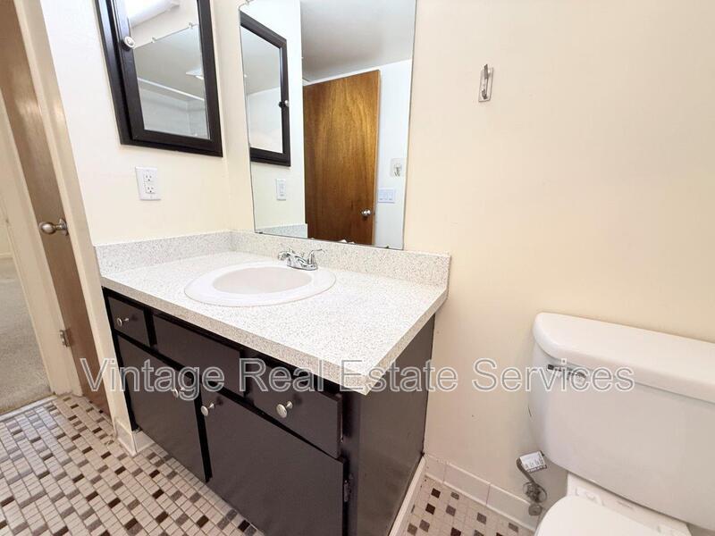 3301 58th Ave S #512 property image