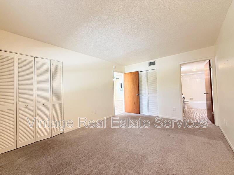 3301 58th Ave S #512 property image