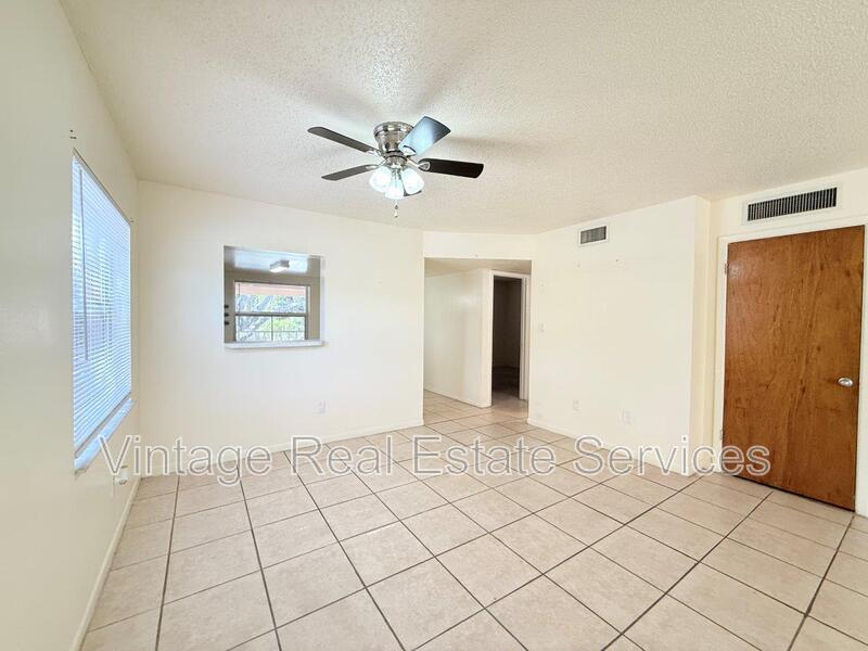 3301 58th Ave S #512 property image