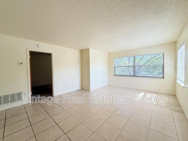 3301 58th Ave S #512 property image