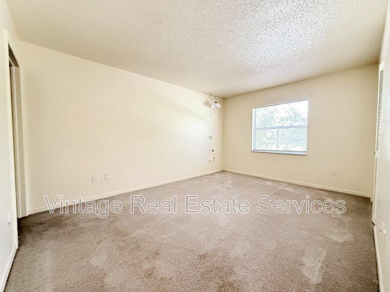 3301 58th Ave S #512 property image