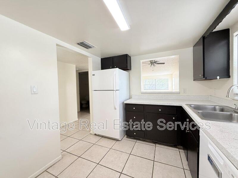 3301 58th Ave S #512 property image