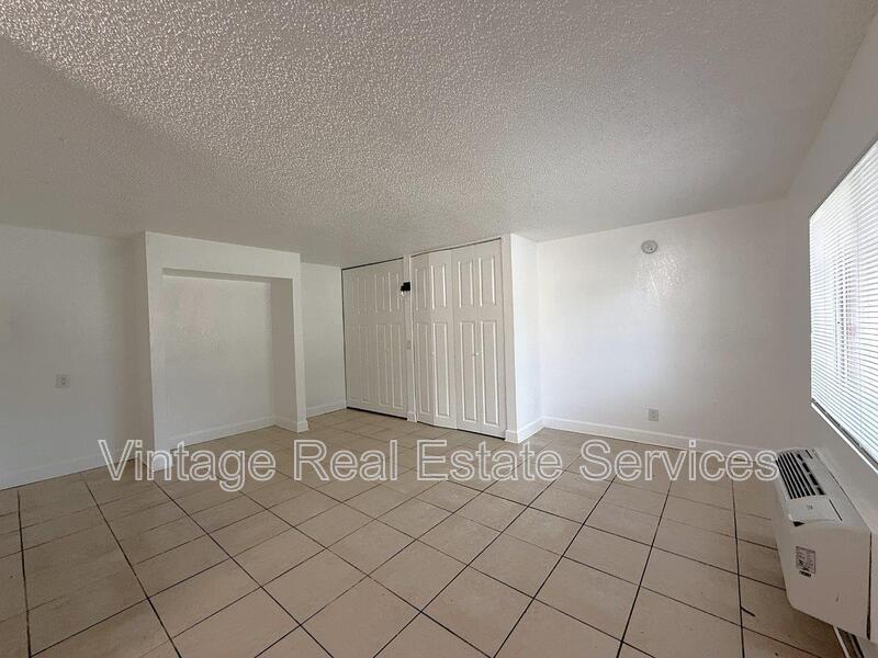 3301 58th Ave S #104 property image