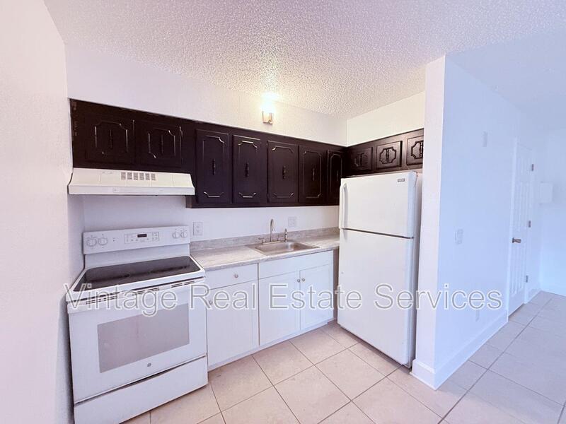 3301 58th Ave S #104 property image