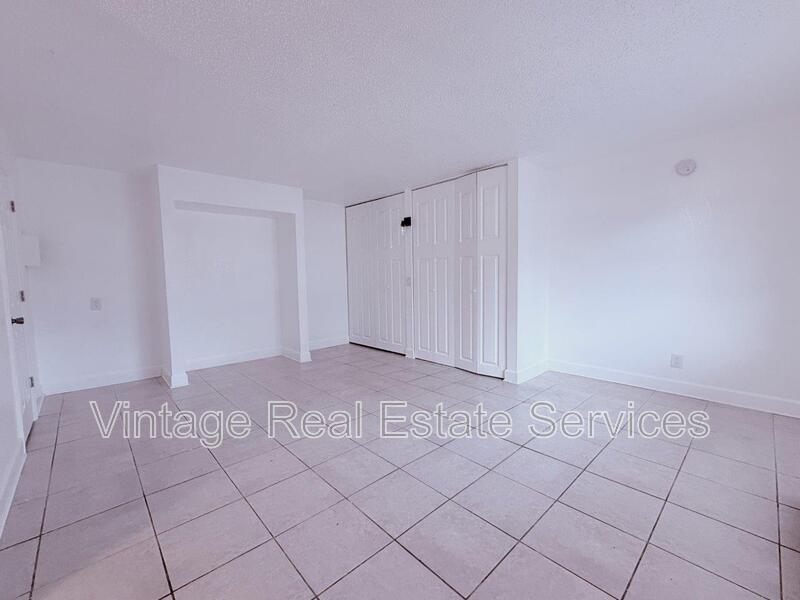 3301 58th Ave S #104 property image