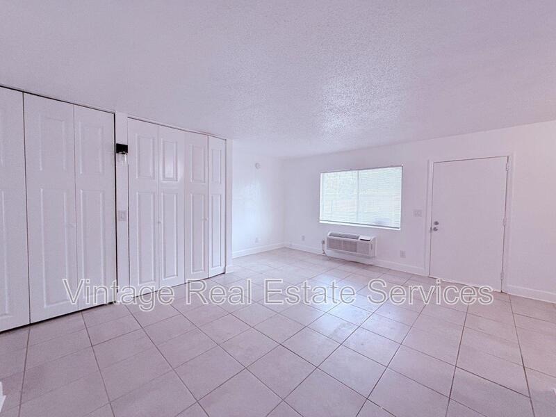 3301 58th Ave S #104 property image
