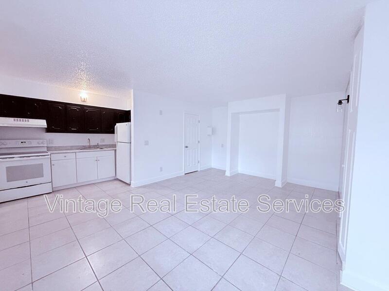 3301 58th Ave S #104 property image