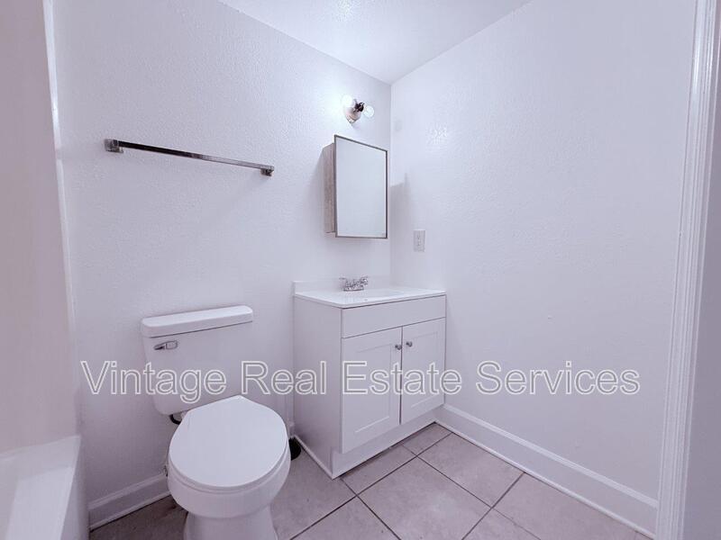 3301 58th Ave S #104 property image