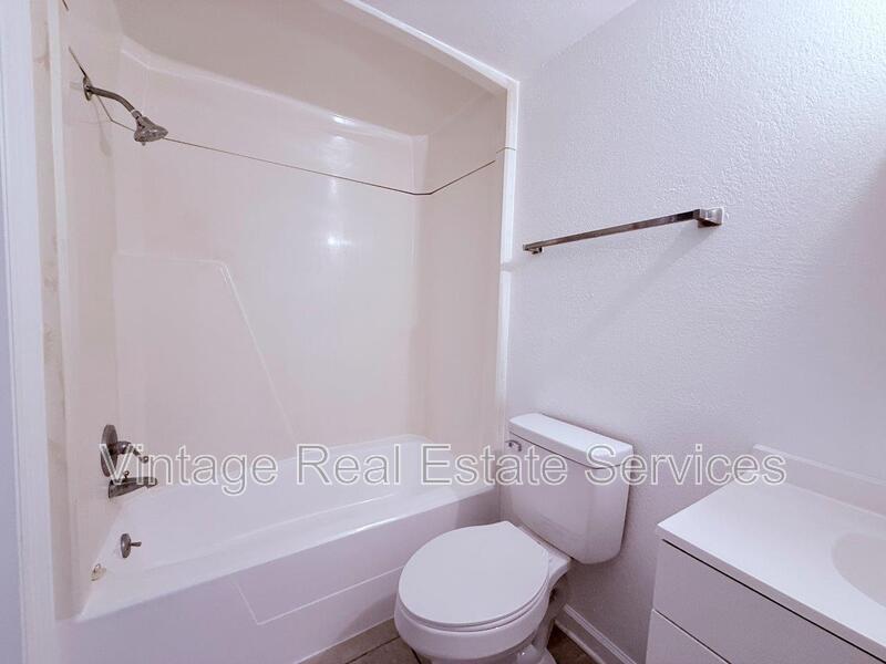 3301 58th Ave S #104 property image
