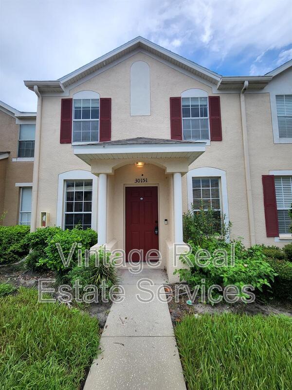 30151 Barnaby Ln property image