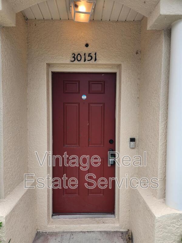 30151 Barnaby Ln property image