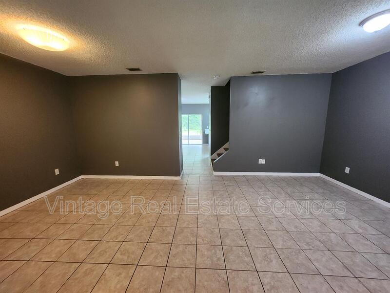 30151 Barnaby Ln property image