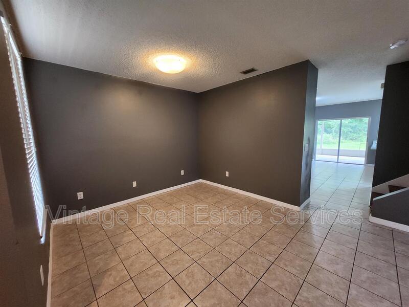 30151 Barnaby Ln property image