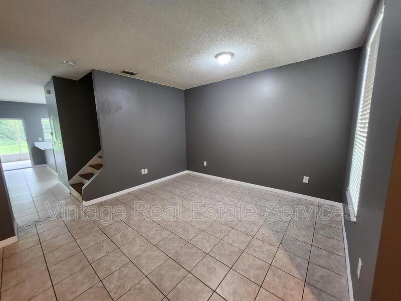 30151 Barnaby Ln property image