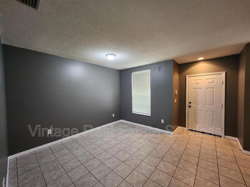 30151 Barnaby Ln property image