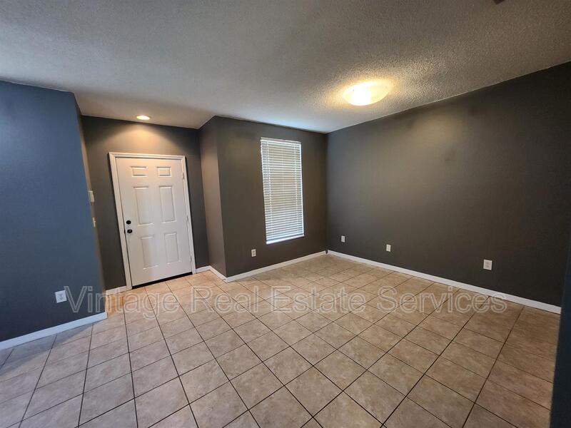 30151 Barnaby Ln property image