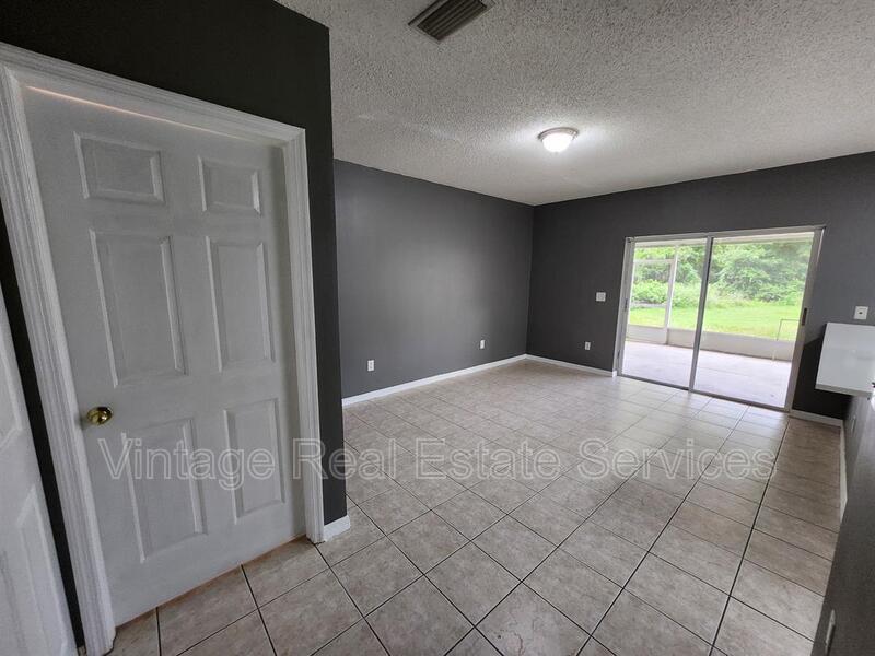 30151 Barnaby Ln property image