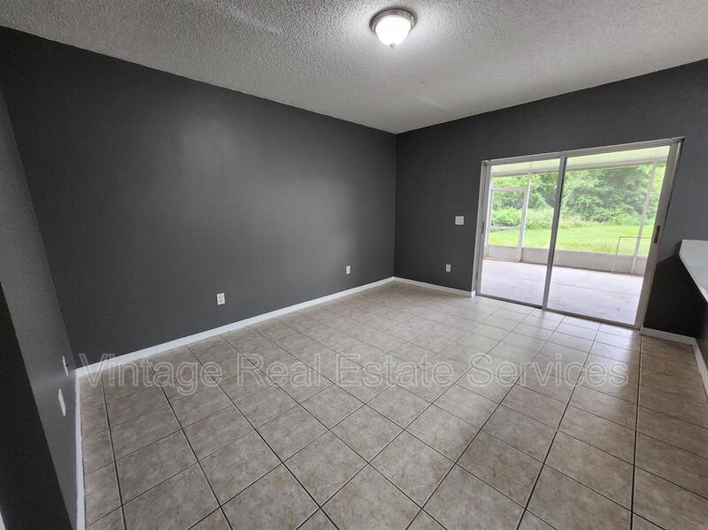 30151 Barnaby Ln property image