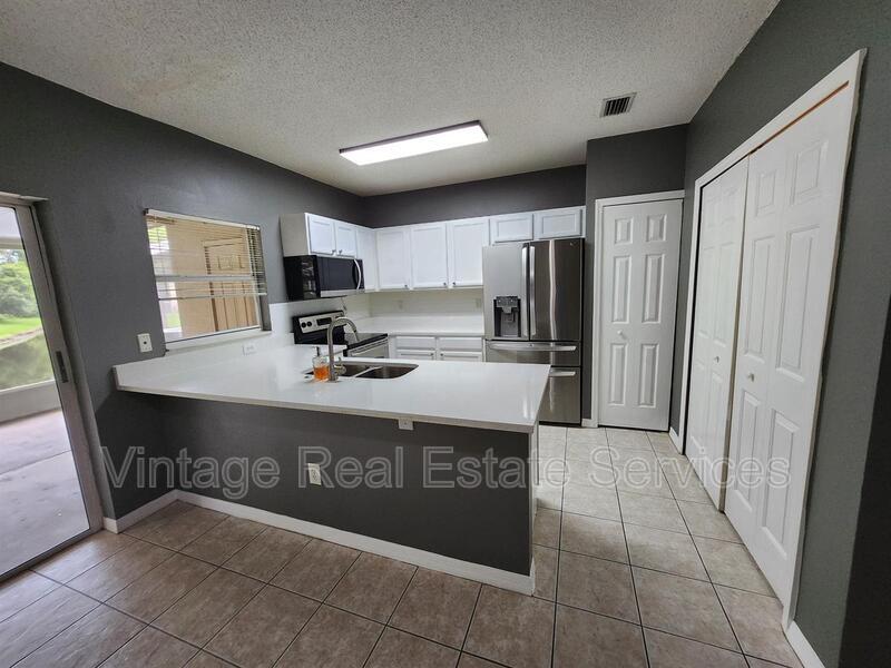 30151 Barnaby Ln property image