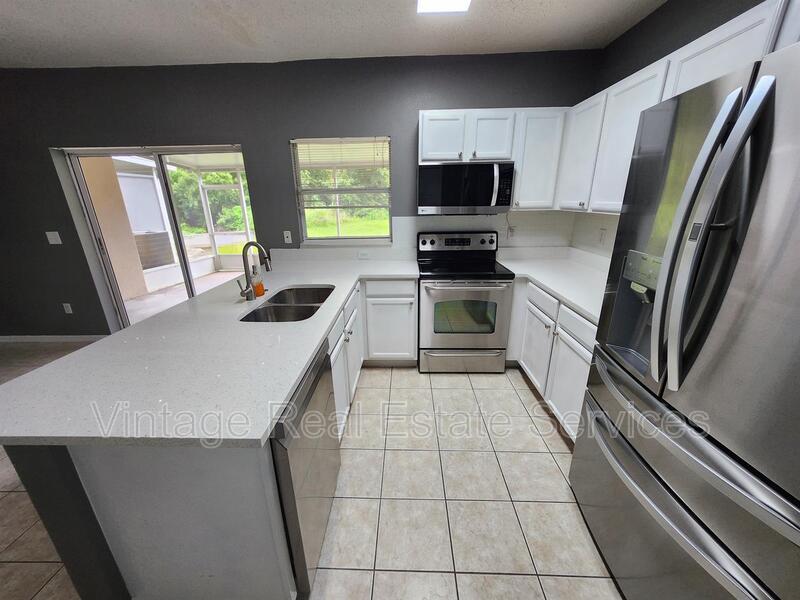 30151 Barnaby Ln property image