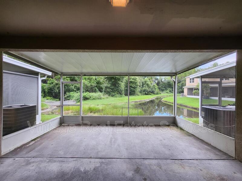 30151 Barnaby Ln property image