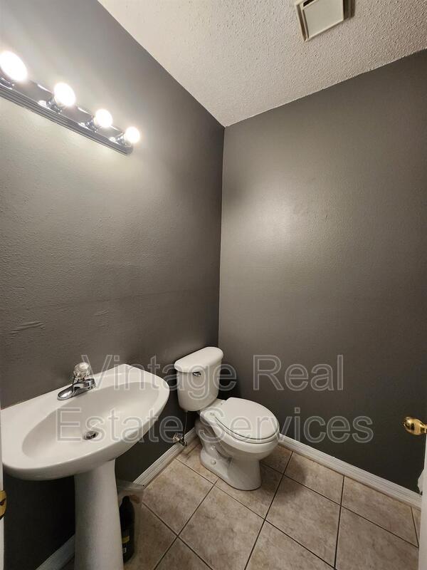 30151 Barnaby Ln property image