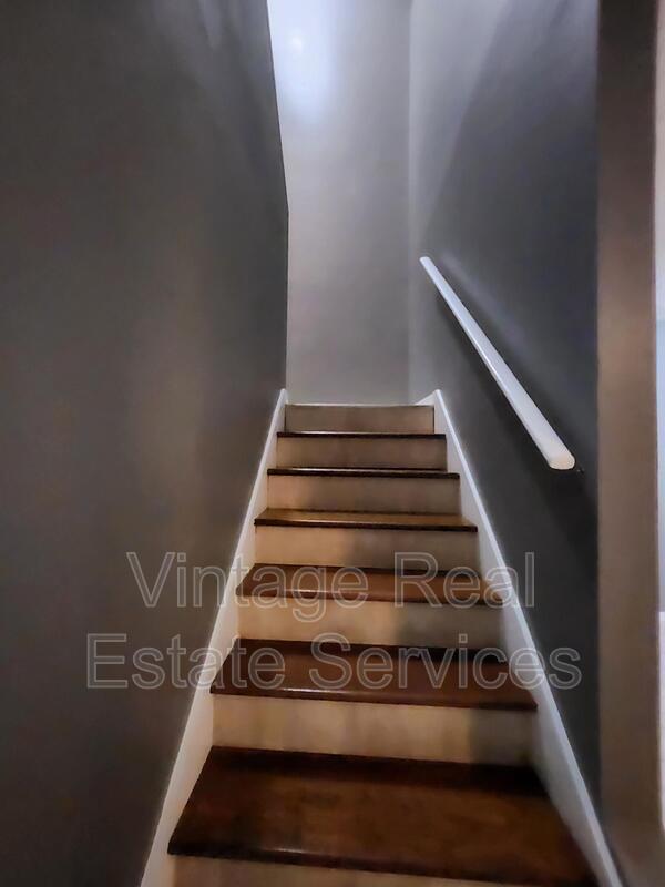 30151 Barnaby Ln property image