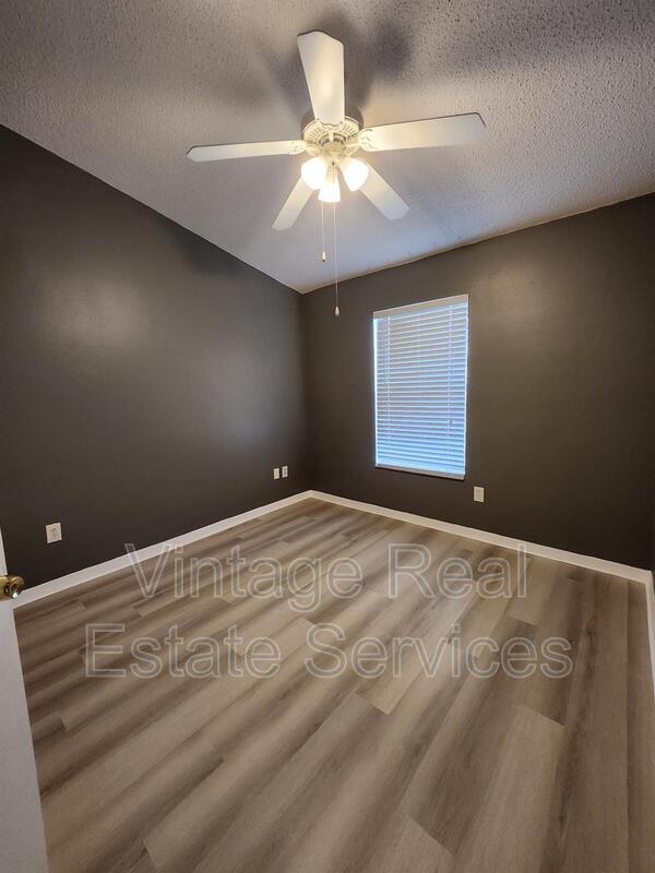 30151 Barnaby Ln property image
