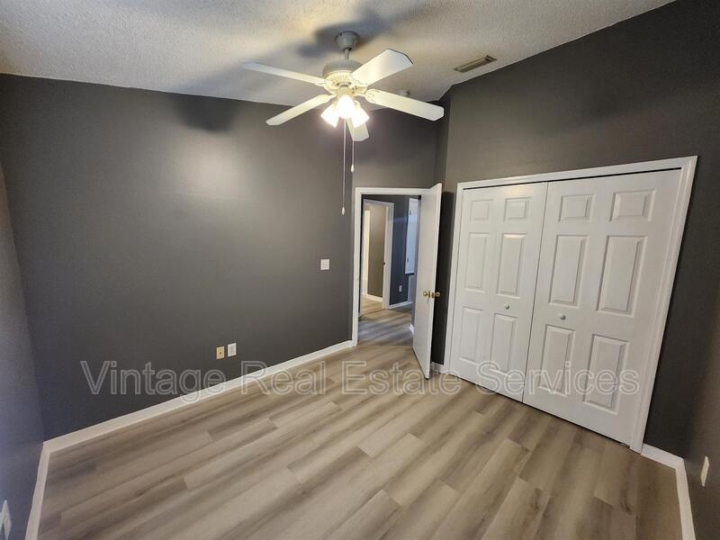 30151 Barnaby Ln property image