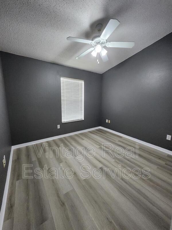 30151 Barnaby Ln property image