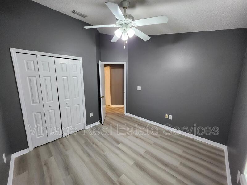 30151 Barnaby Ln property image