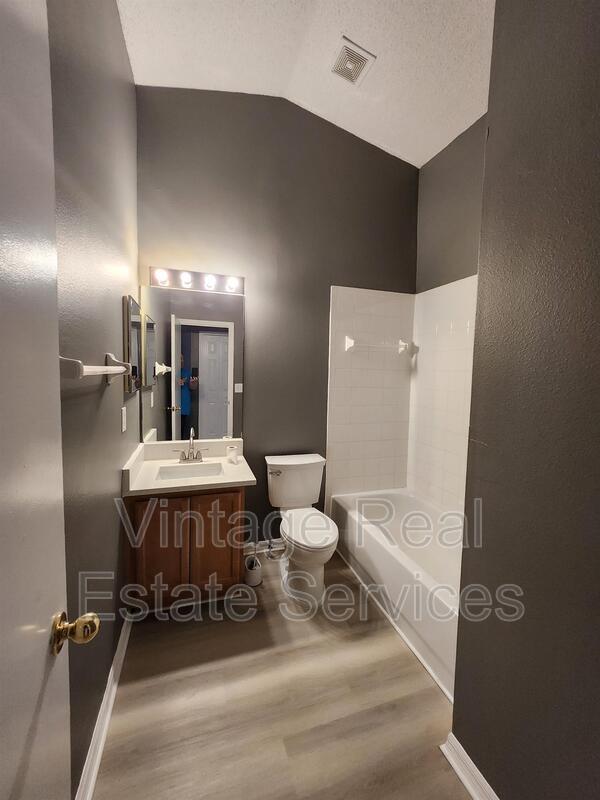 30151 Barnaby Ln property image