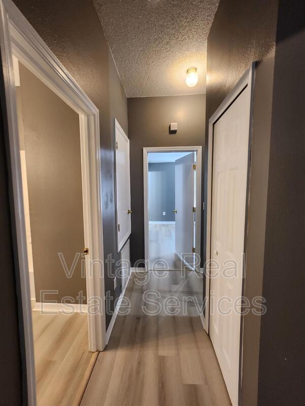 30151 Barnaby Ln property image